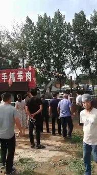 孟屯最新爆料,揭秘娱乐圈不为人知的幕后真相